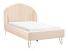 Lova 514351