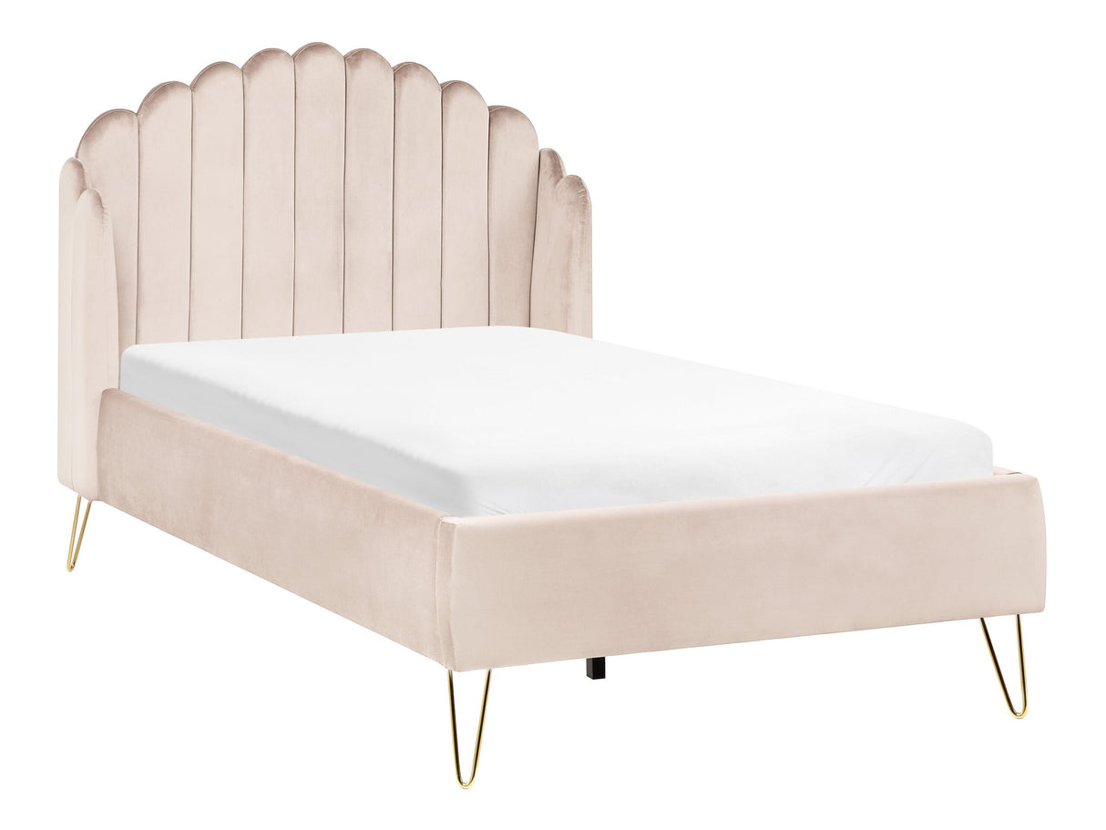 Lova 514351