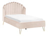Lova 514351