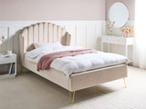 Lova 514351