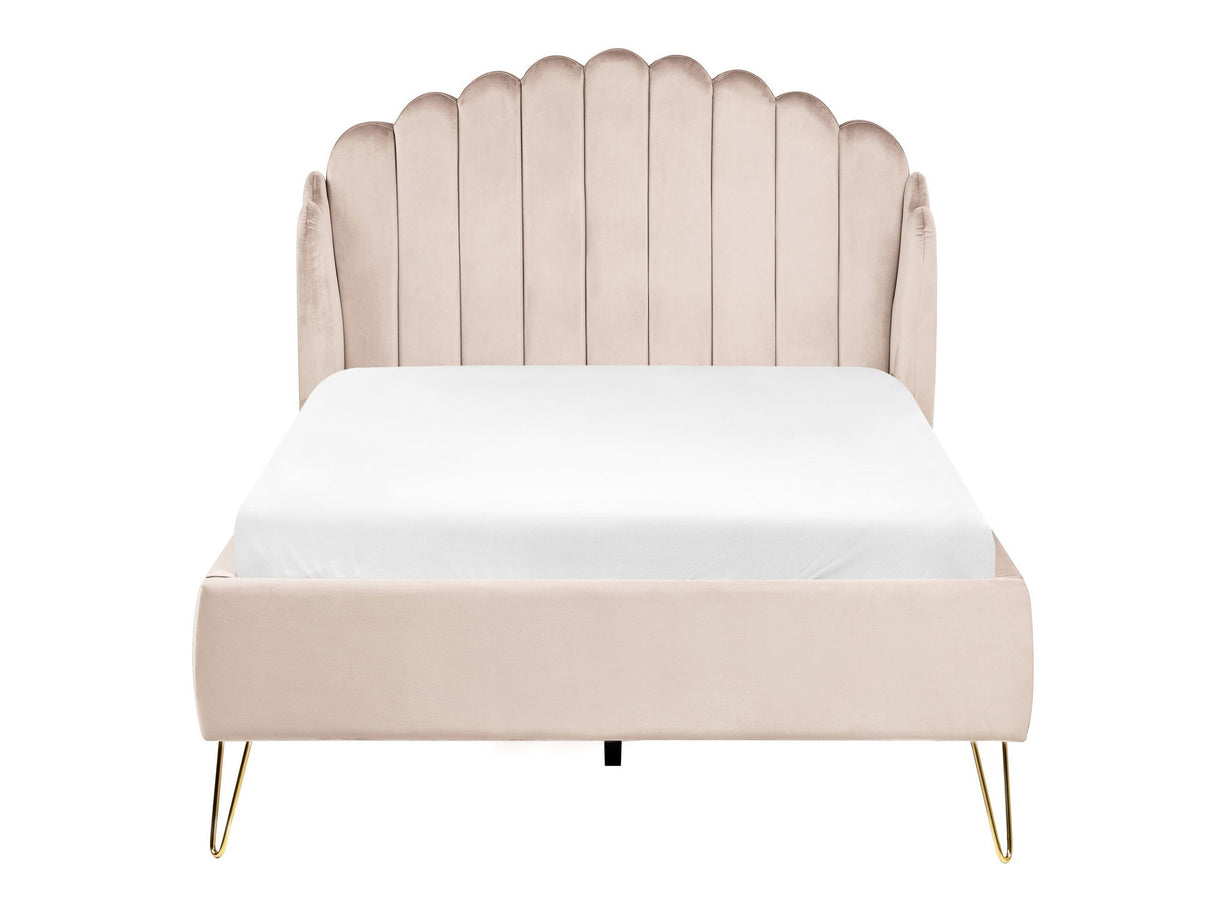Lova 514351