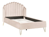 Lova 514351