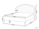 Lova 514351