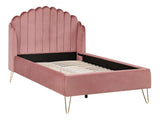 Lova 514351