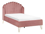 Lova 514351