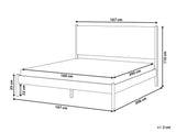 Lova 630271