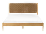 Lova 630271