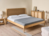 Lova 630271