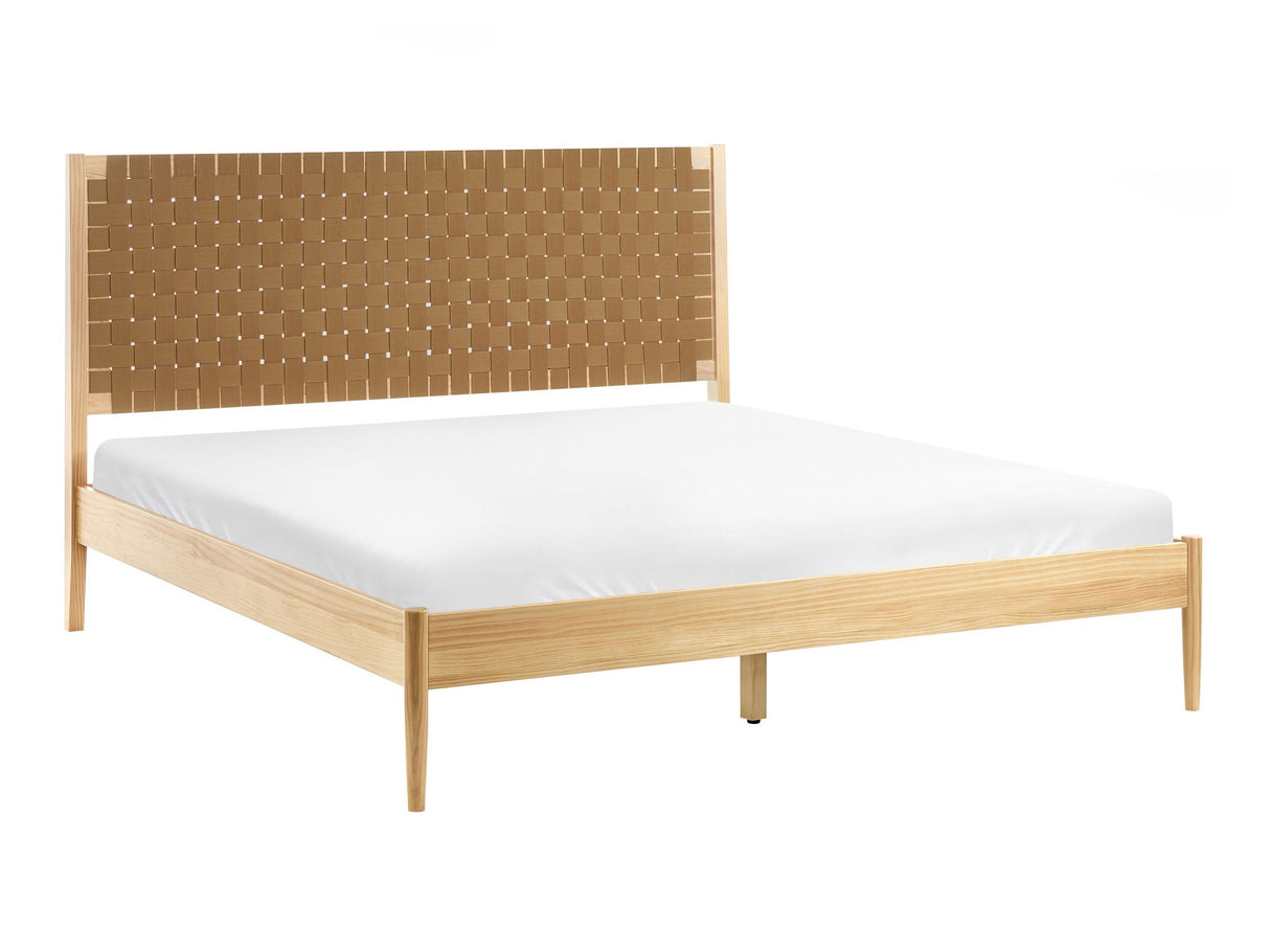 Lova 630271