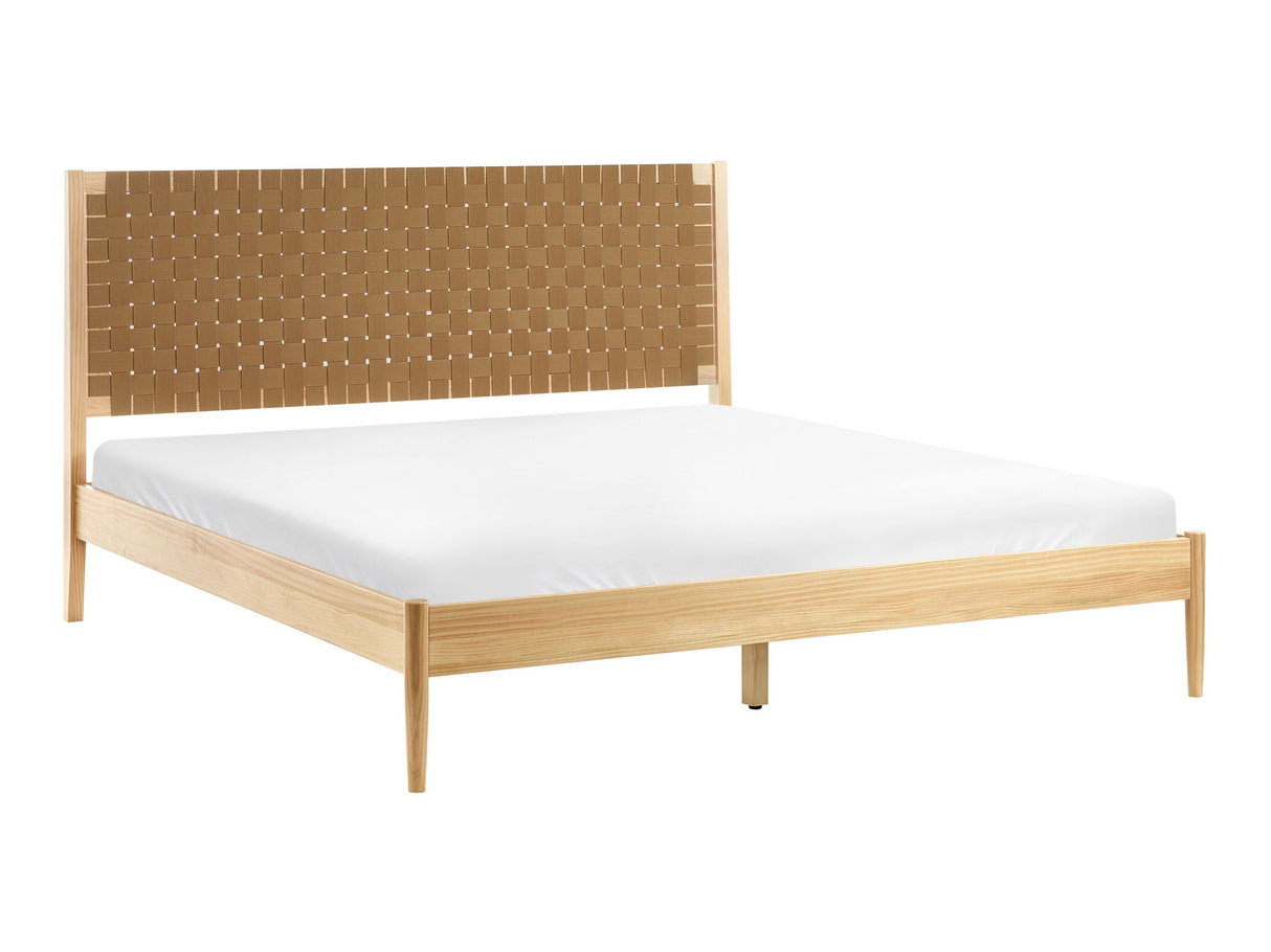 Lova 630271