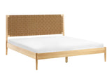 Lova 630271