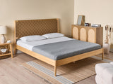 Lova 630271