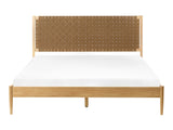 Lova 630271