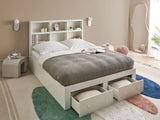 Lova 630294