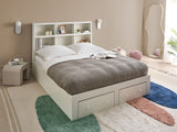 Lova 630294