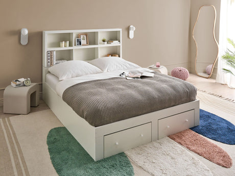 Lova 630294