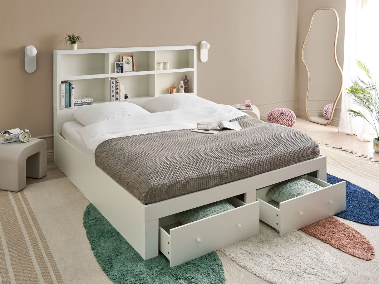 Lova 630294