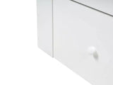 Lova 630294