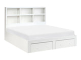 Lova 630294