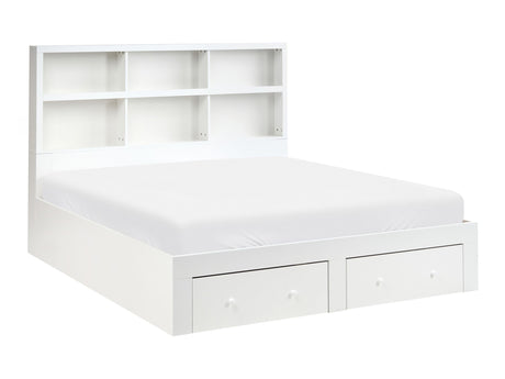 Lova 630294