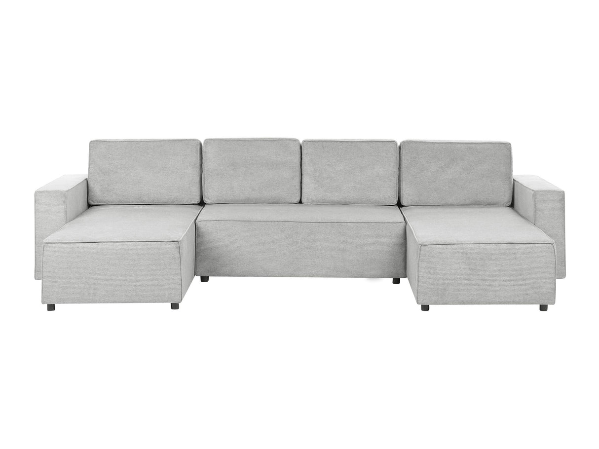 Minkštas kampas 630280
