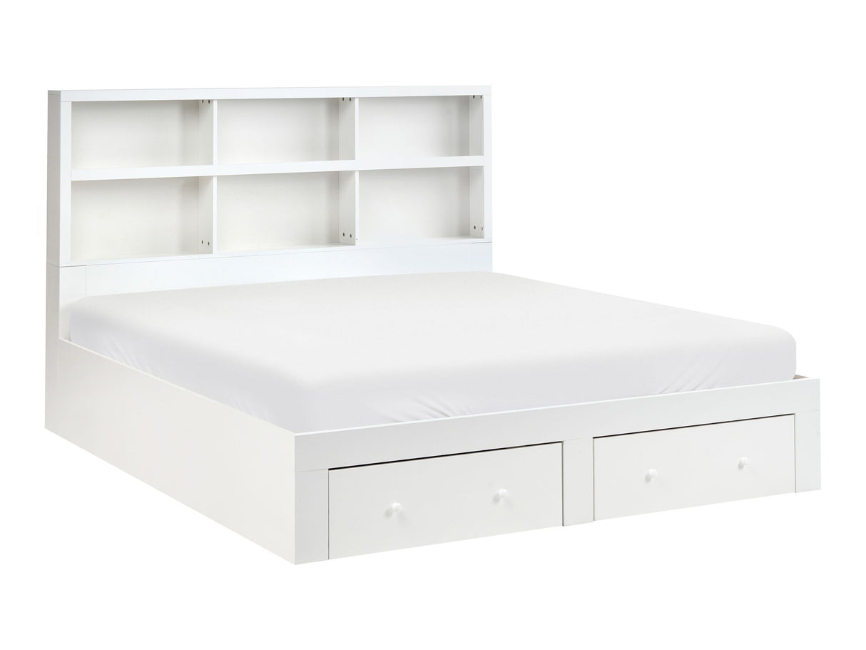 Lova 630294