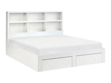 Lova 630294
