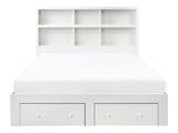Lova 630294