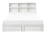 Lova 630294