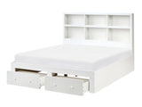 Lova 630294