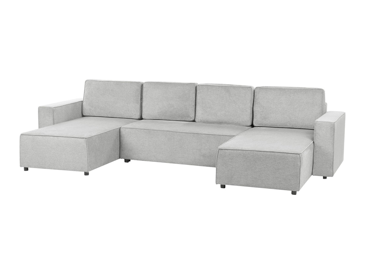 Minkštas kampas 630280