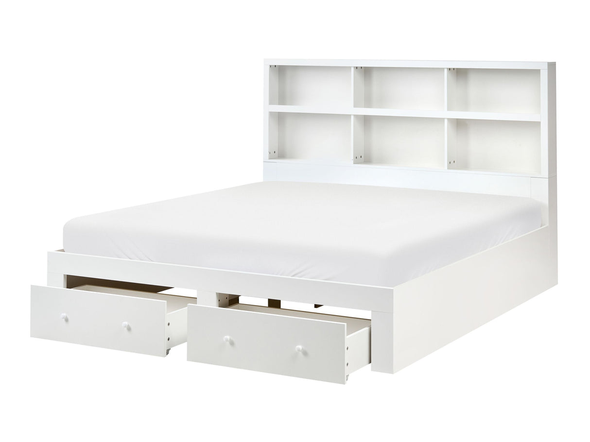 Lova 630294