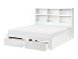 Lova 630294