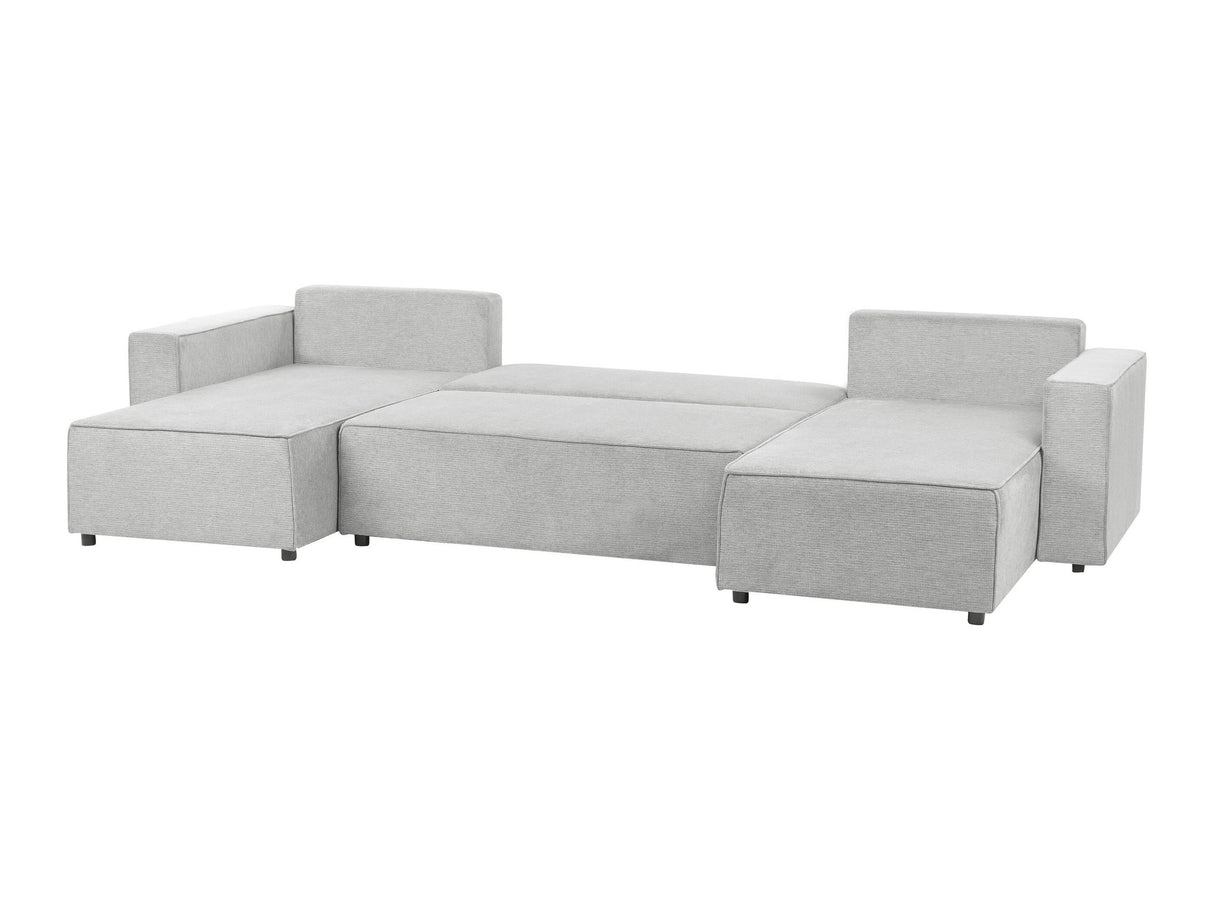 Minkštas kampas 630280