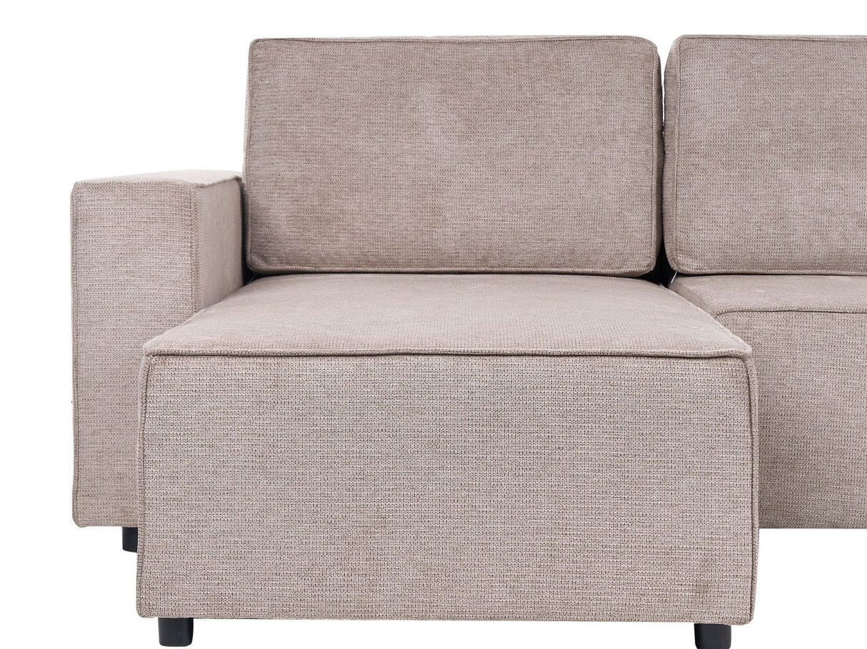 Minkštas kampas 630280