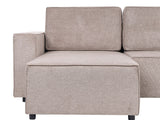 Minkštas kampas 630280