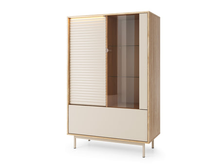 Lentyna 630300