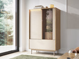 Lentyna 630300