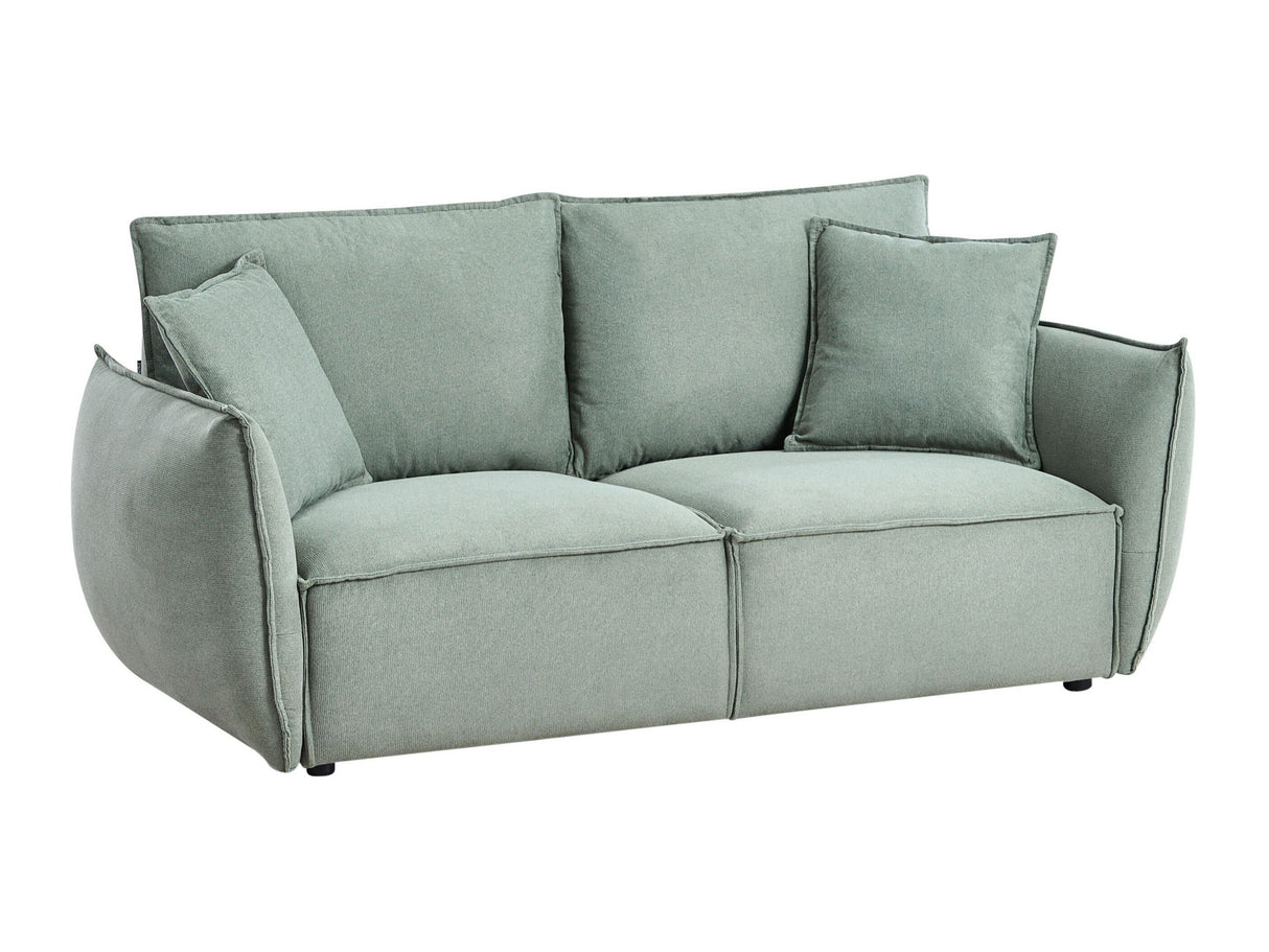 Sofa 629696