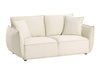 Sofa 629696