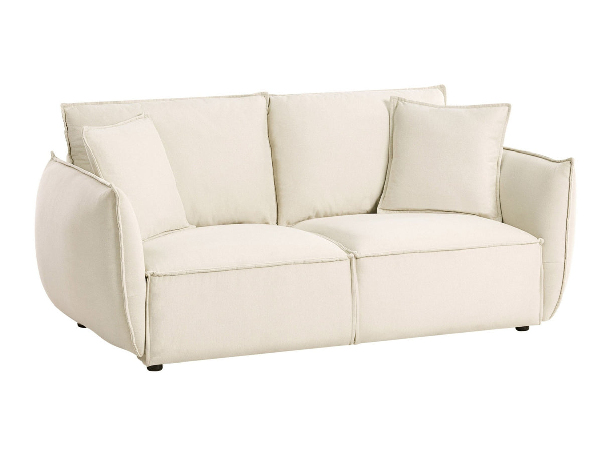 Sofa 629696
