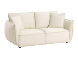 Sofa 629696