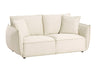 Sofa 629696