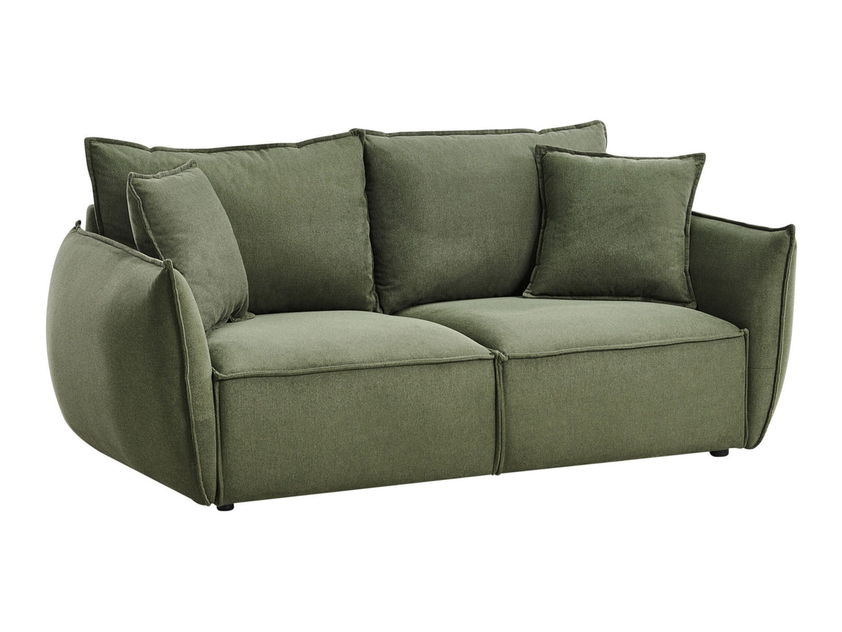 Sofa 629696