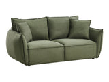 Sofa 629696