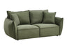 Sofa 629696