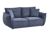 Sofa 629696