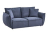 Sofa 629696