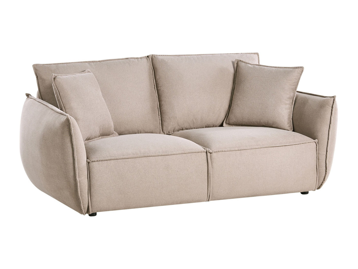 Sofa 629696