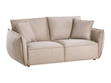 Sofa 629696